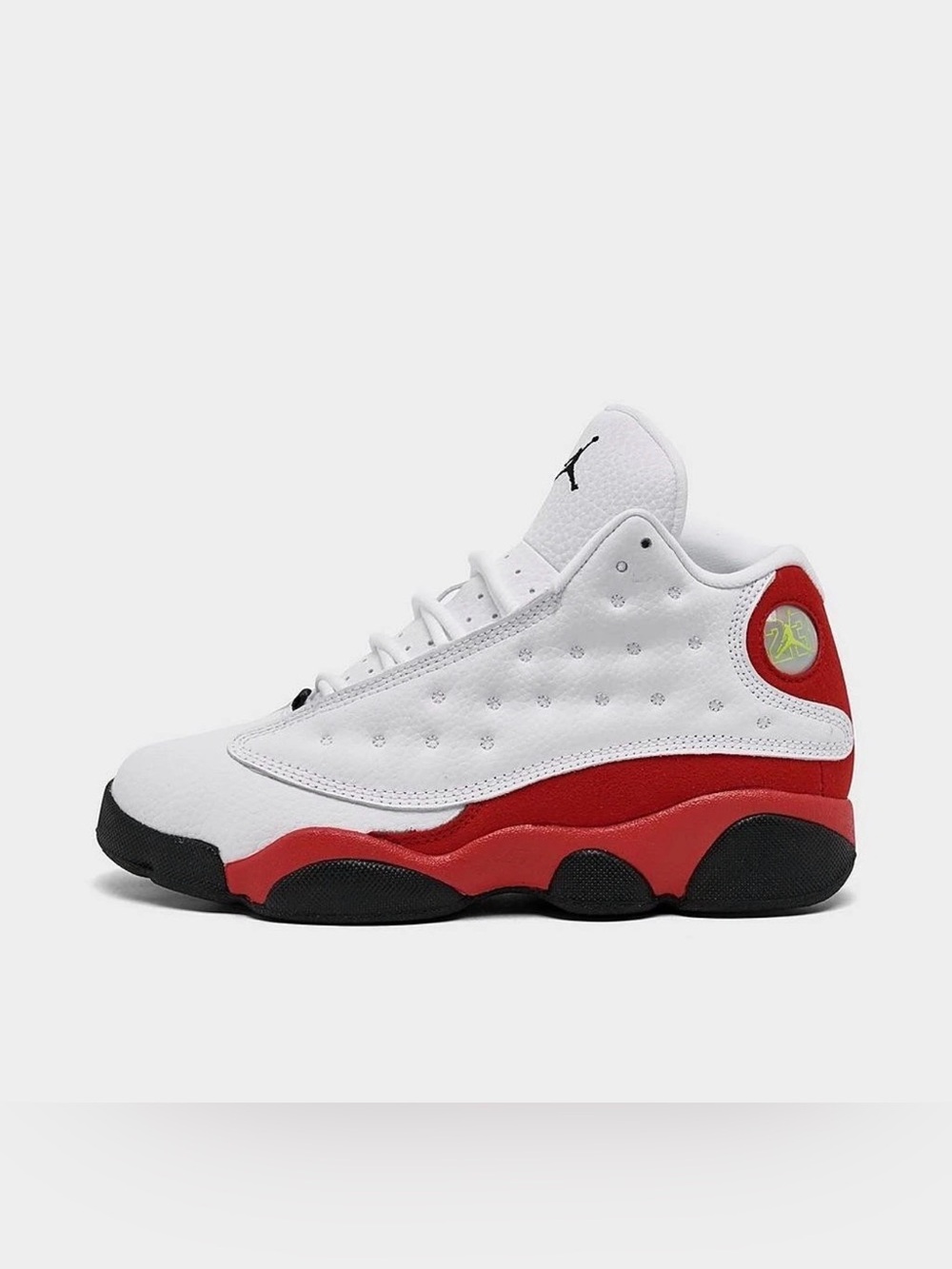 NIB Little Kid Jordan 13 Retro OG Chicago  DJ3005-102